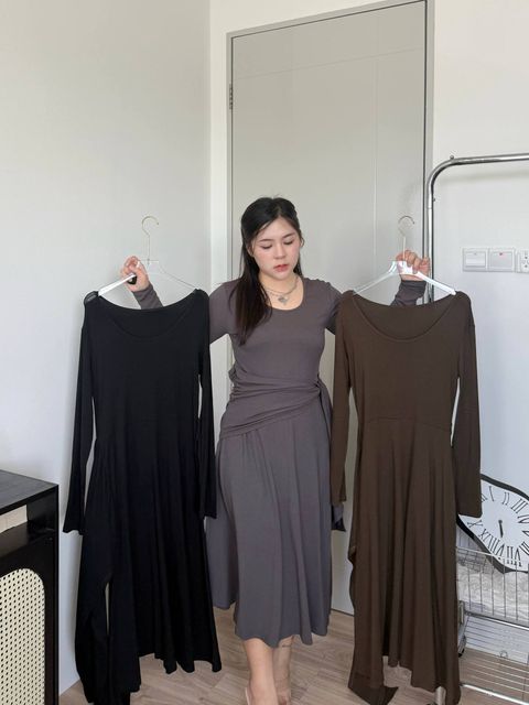 photo_6246645013224213226_w