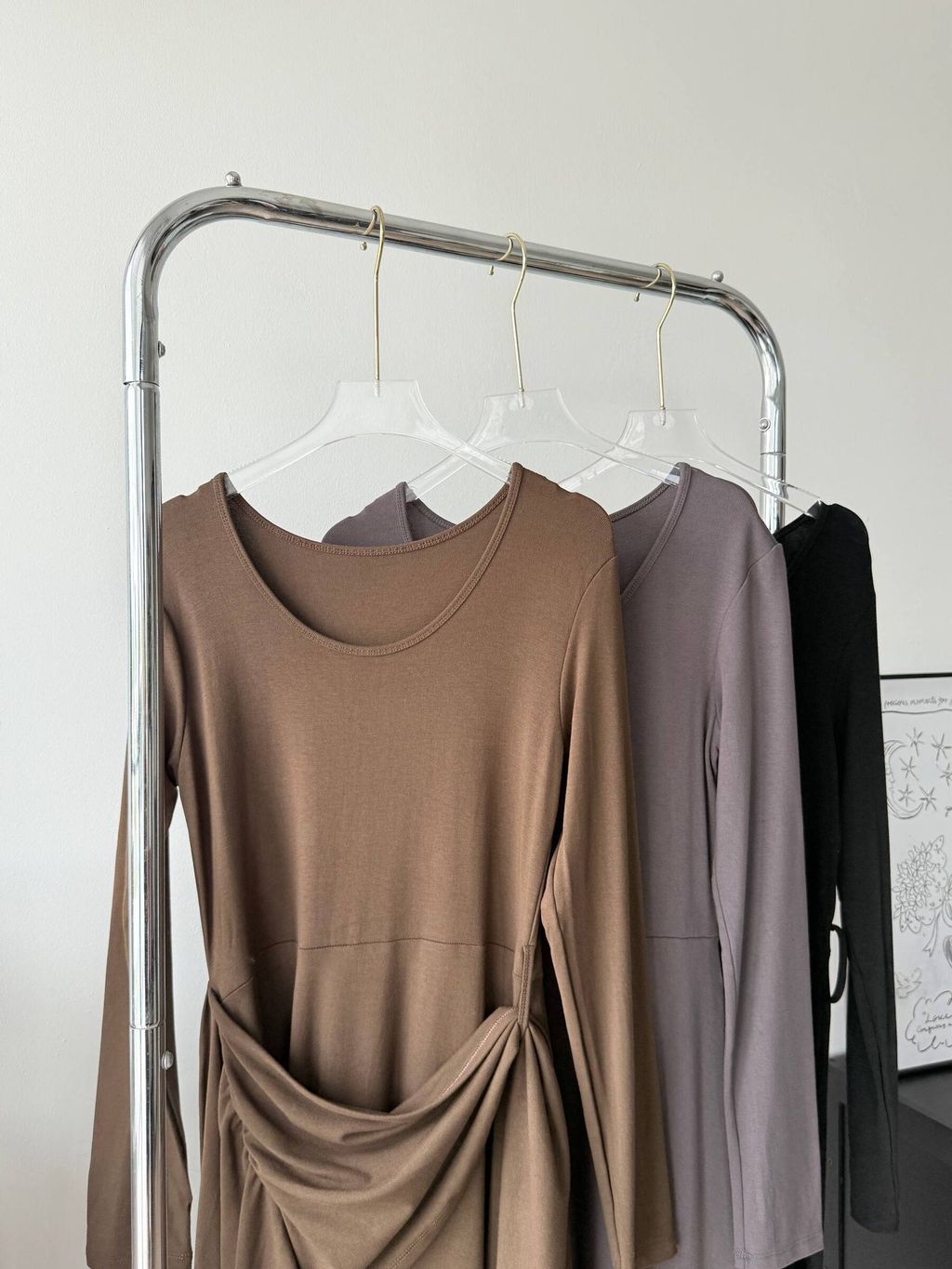 photo_6246645013224213224_w