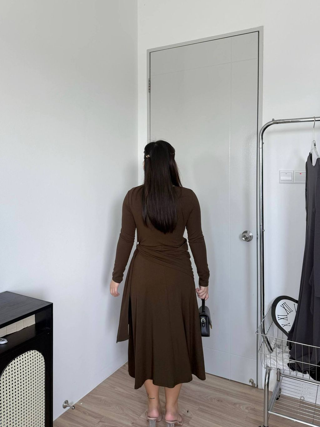 photo_6246645013224213227_w