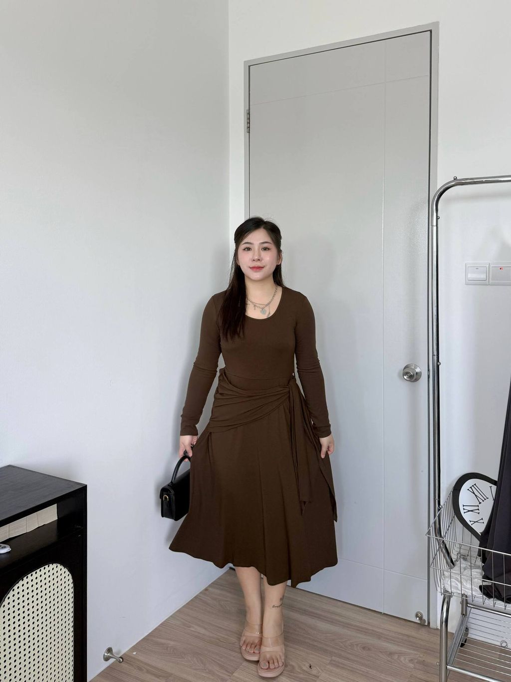 photo_6246645013224213230_w