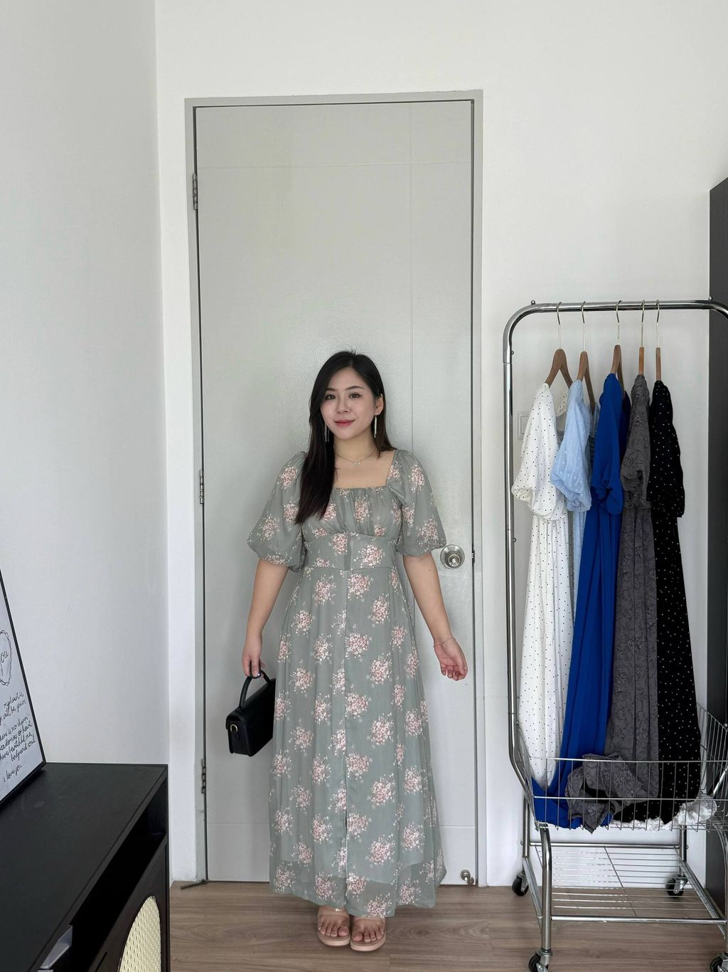 photo_6271334924786797396_w