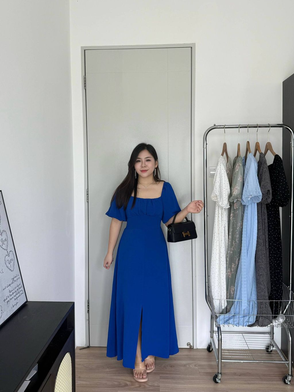 photo_6271334924786797388_w