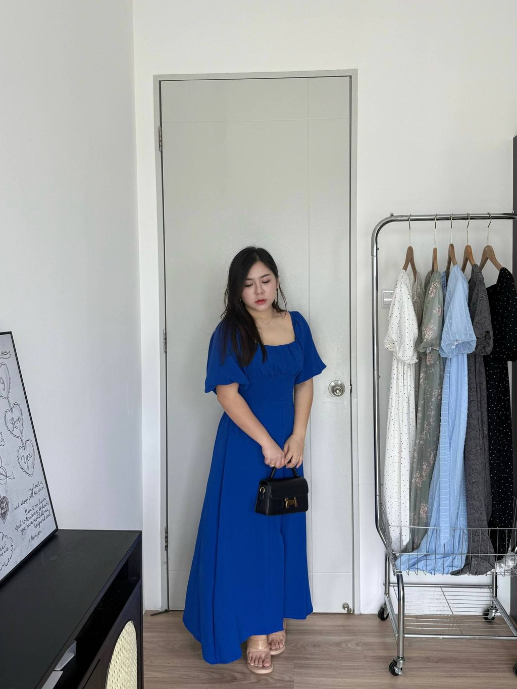 photo_6271334924786797391_w