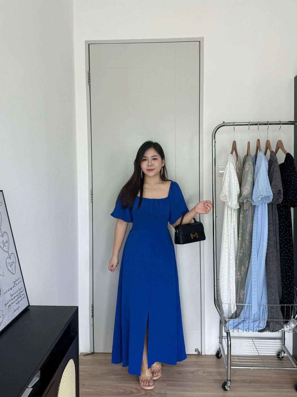 photo_6271334924786797392_w