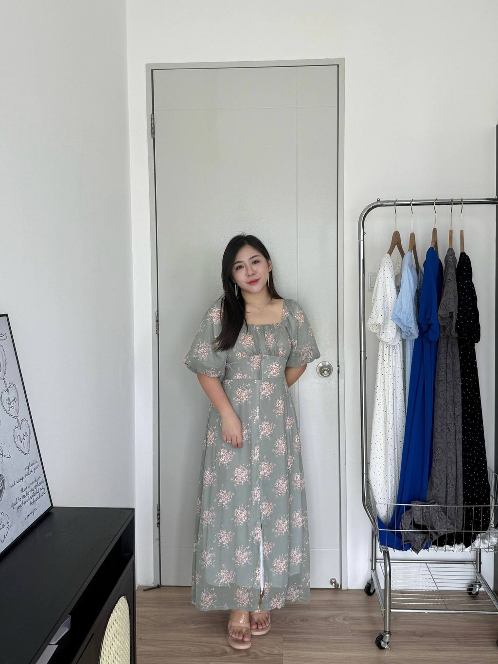 photo_6271334924786797398_w