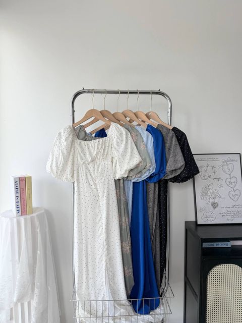 photo_6271334924786797357_w