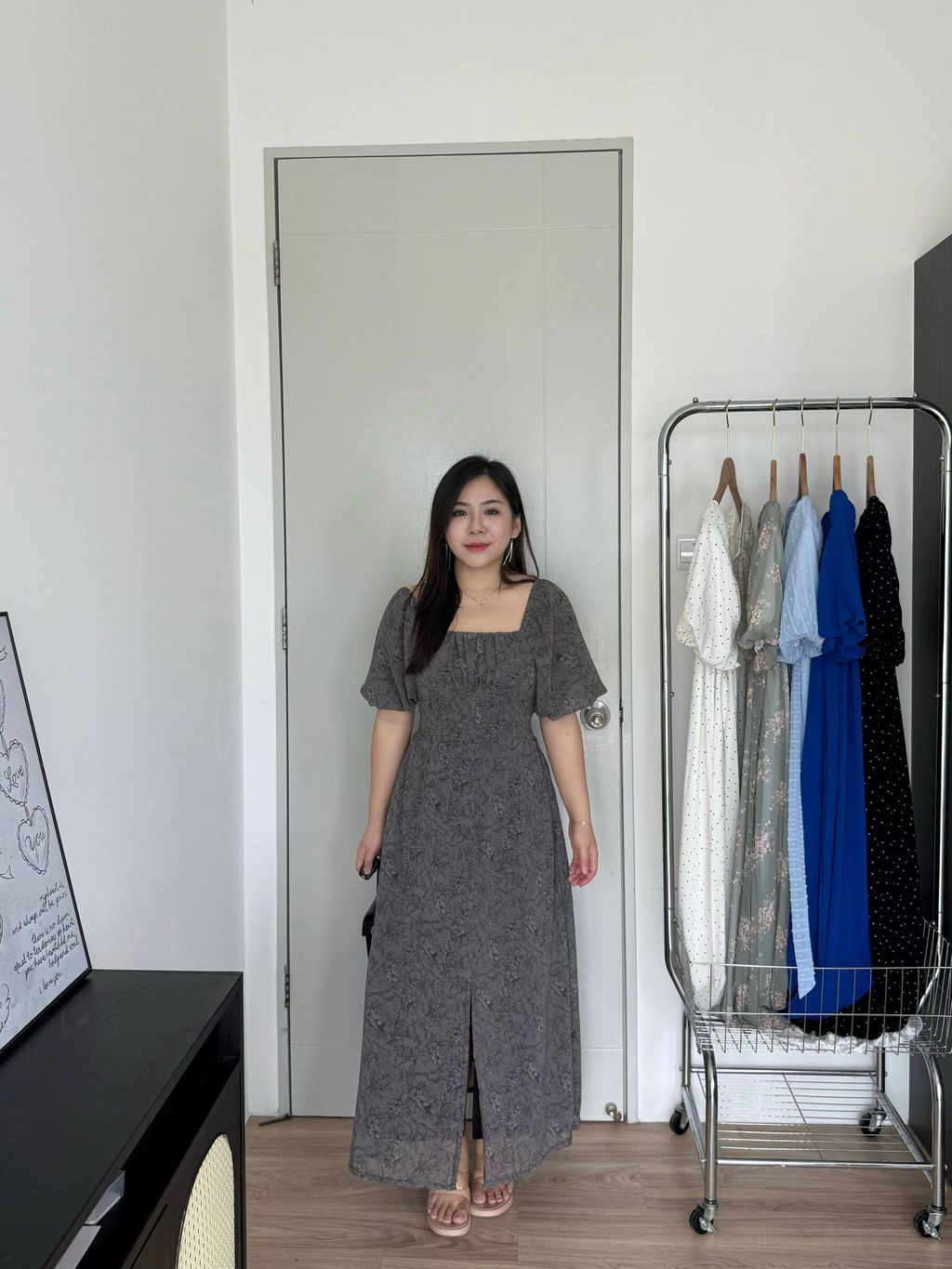 photo_6271334924786797390_w