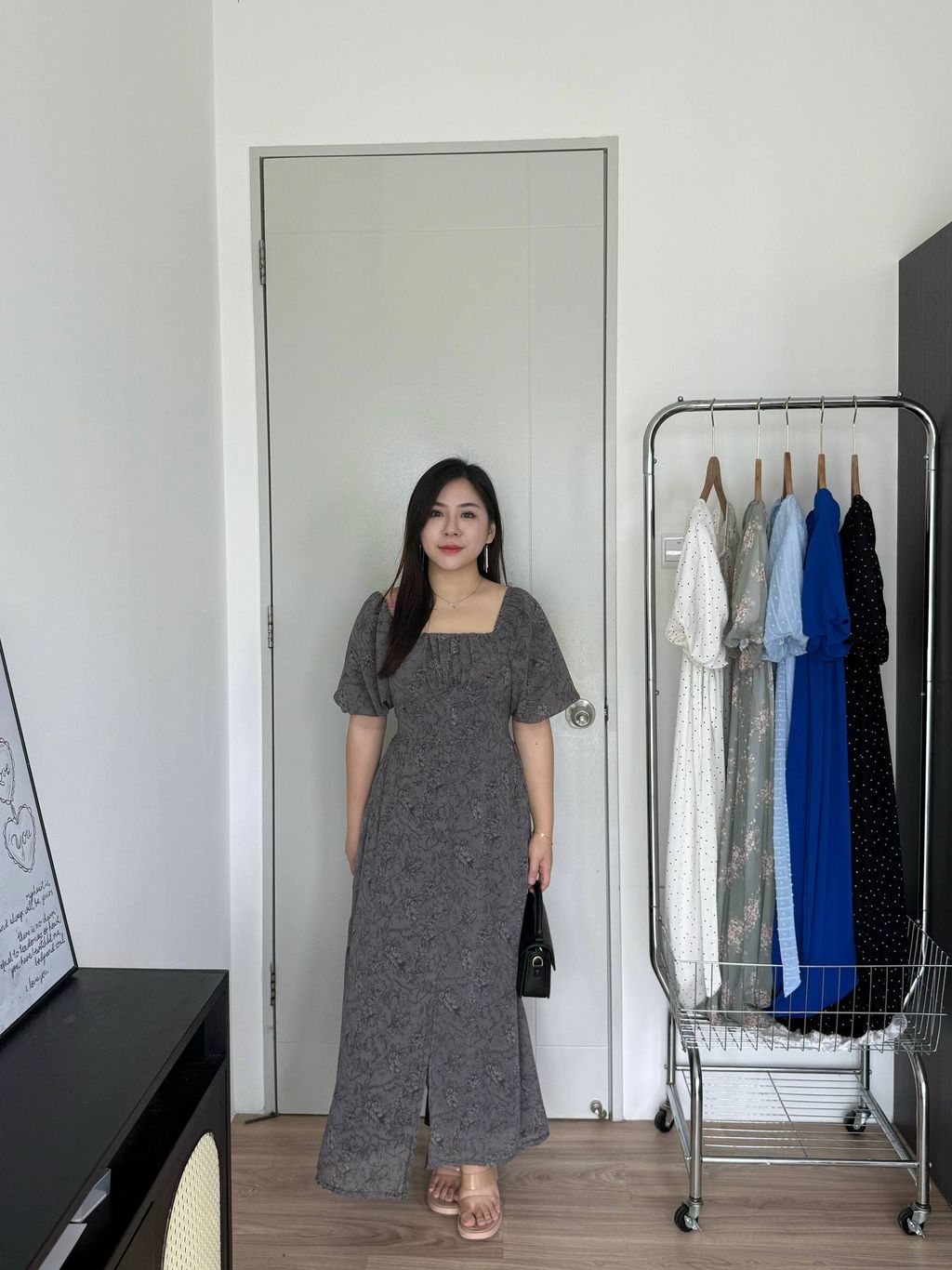 photo_6271334924786797387_w