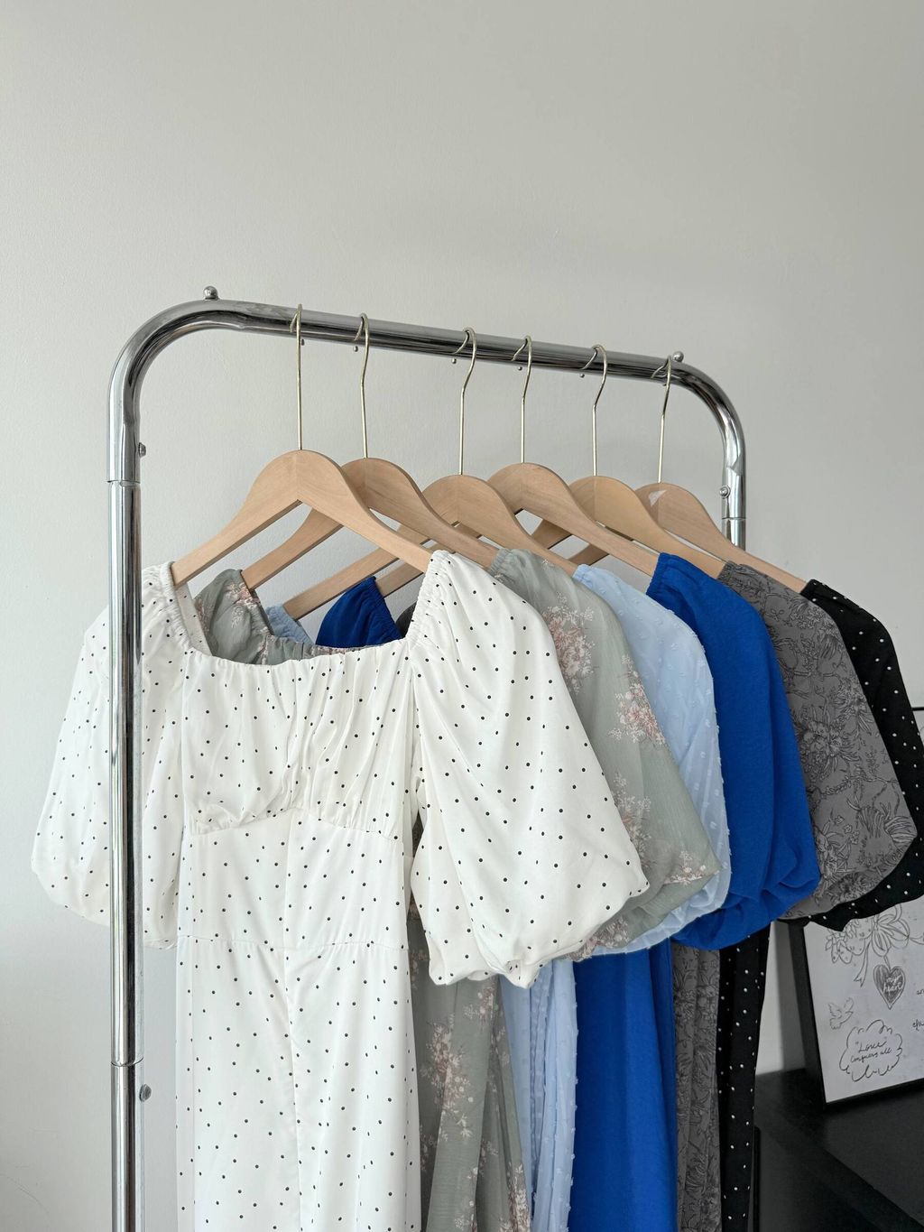 photo_6271334924786797358_w