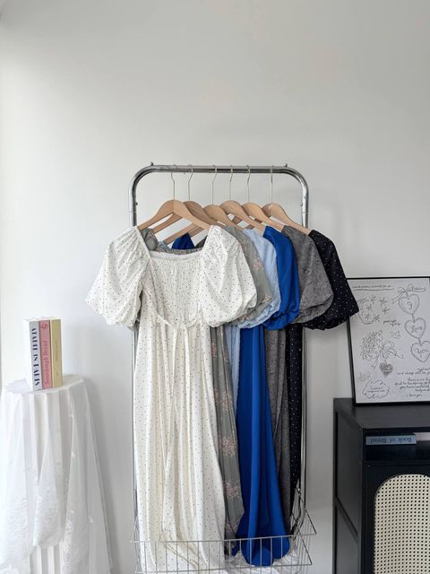 photo_6271334924786797356_w