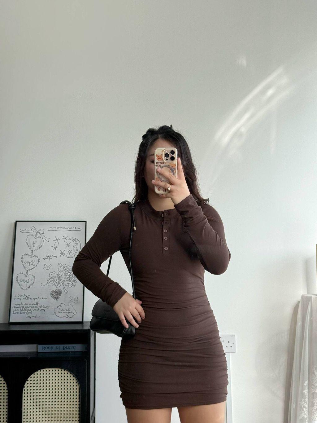 photo_6271334924786797379_w