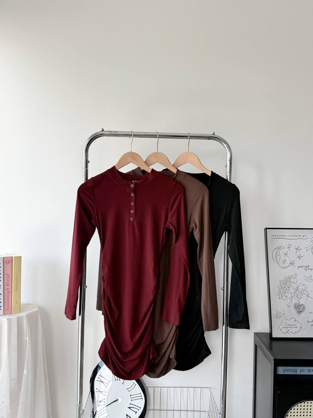 photo_6271334924786797355_w