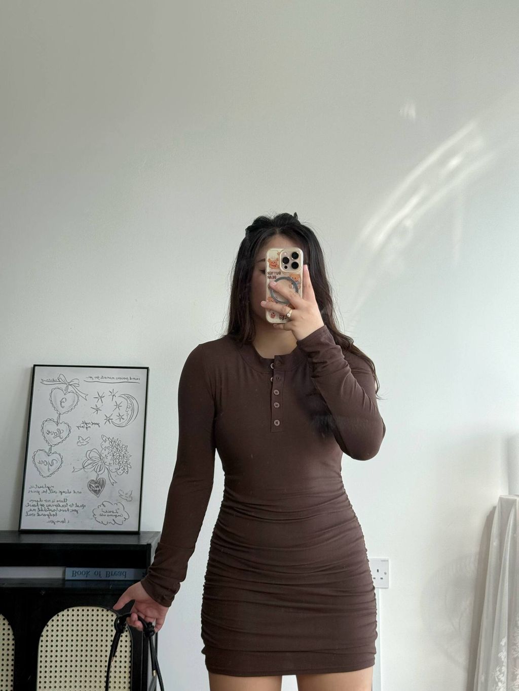 photo_6271334924786797380_w