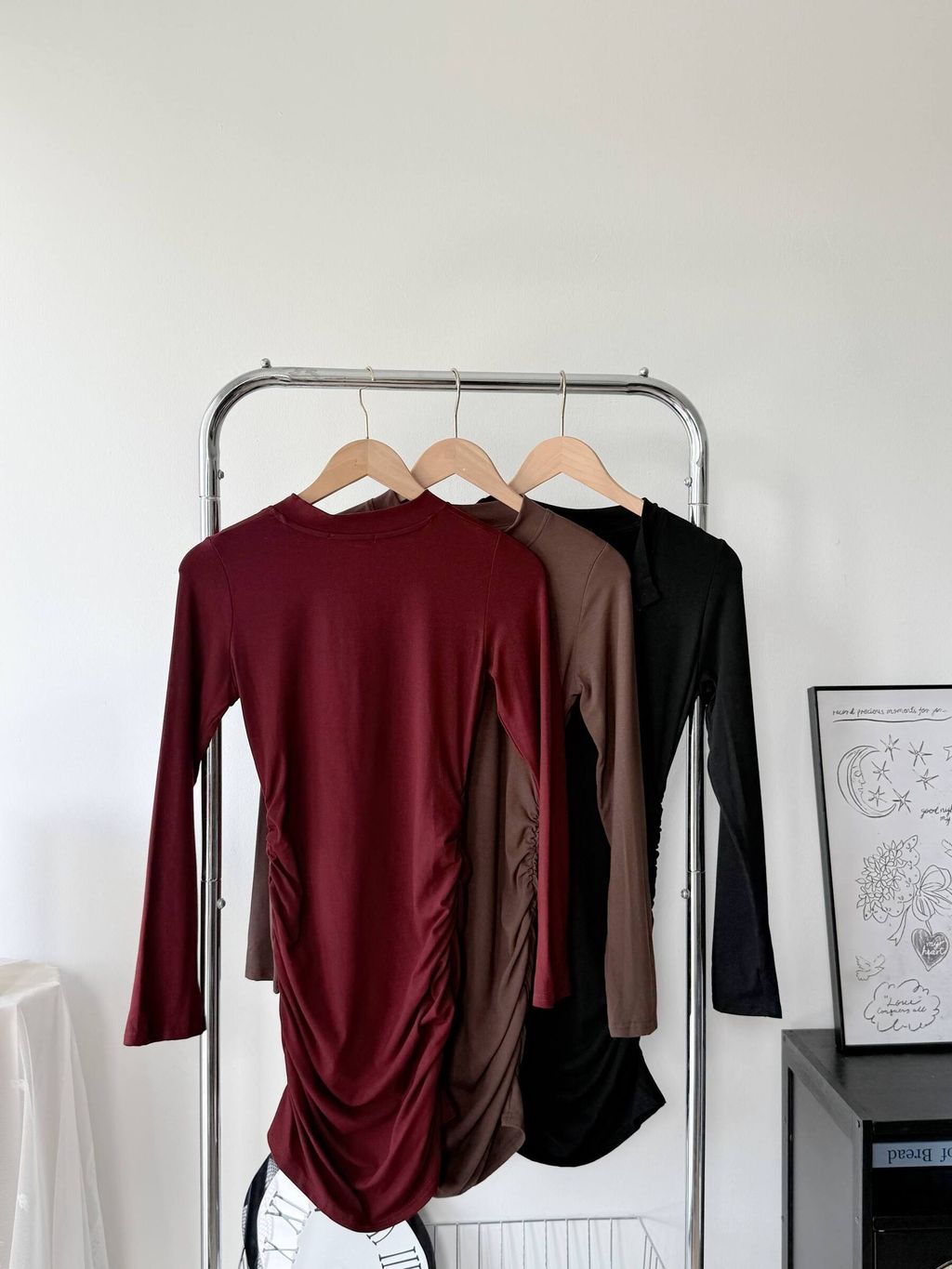 photo_6271334924786797354_w