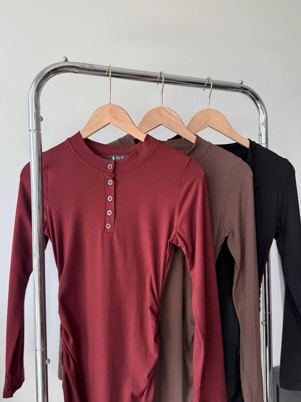 photo_6271334924786797353_w