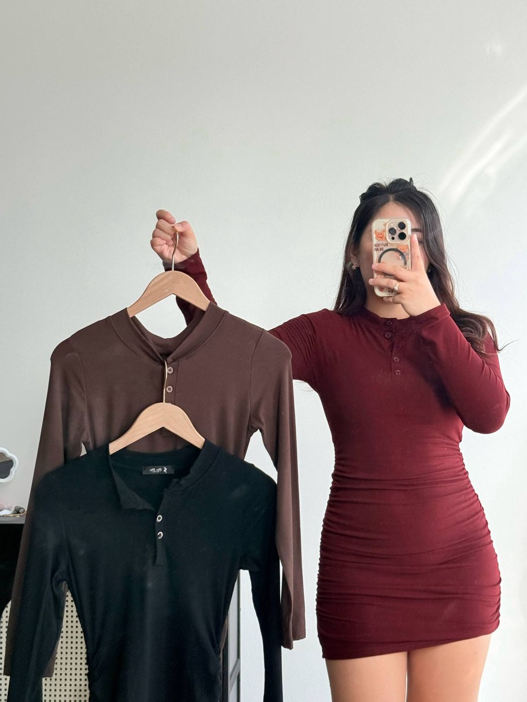 photo_6271334924786797374_w