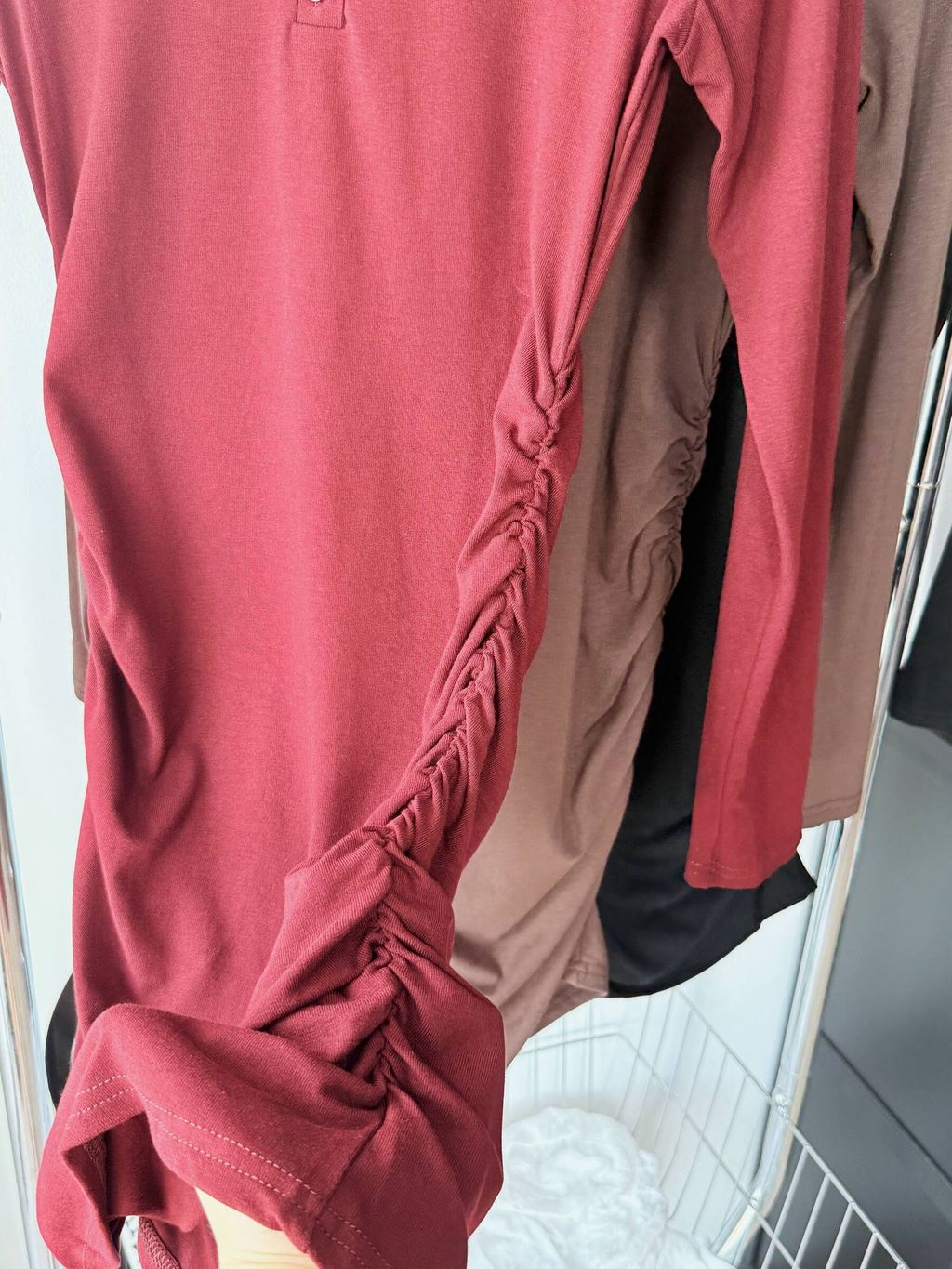 photo_6271334924786797352_w