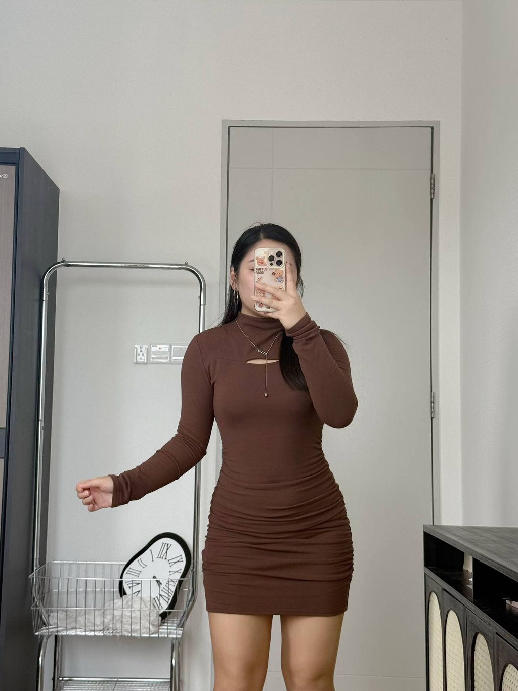 photo_6192664068951755714_w