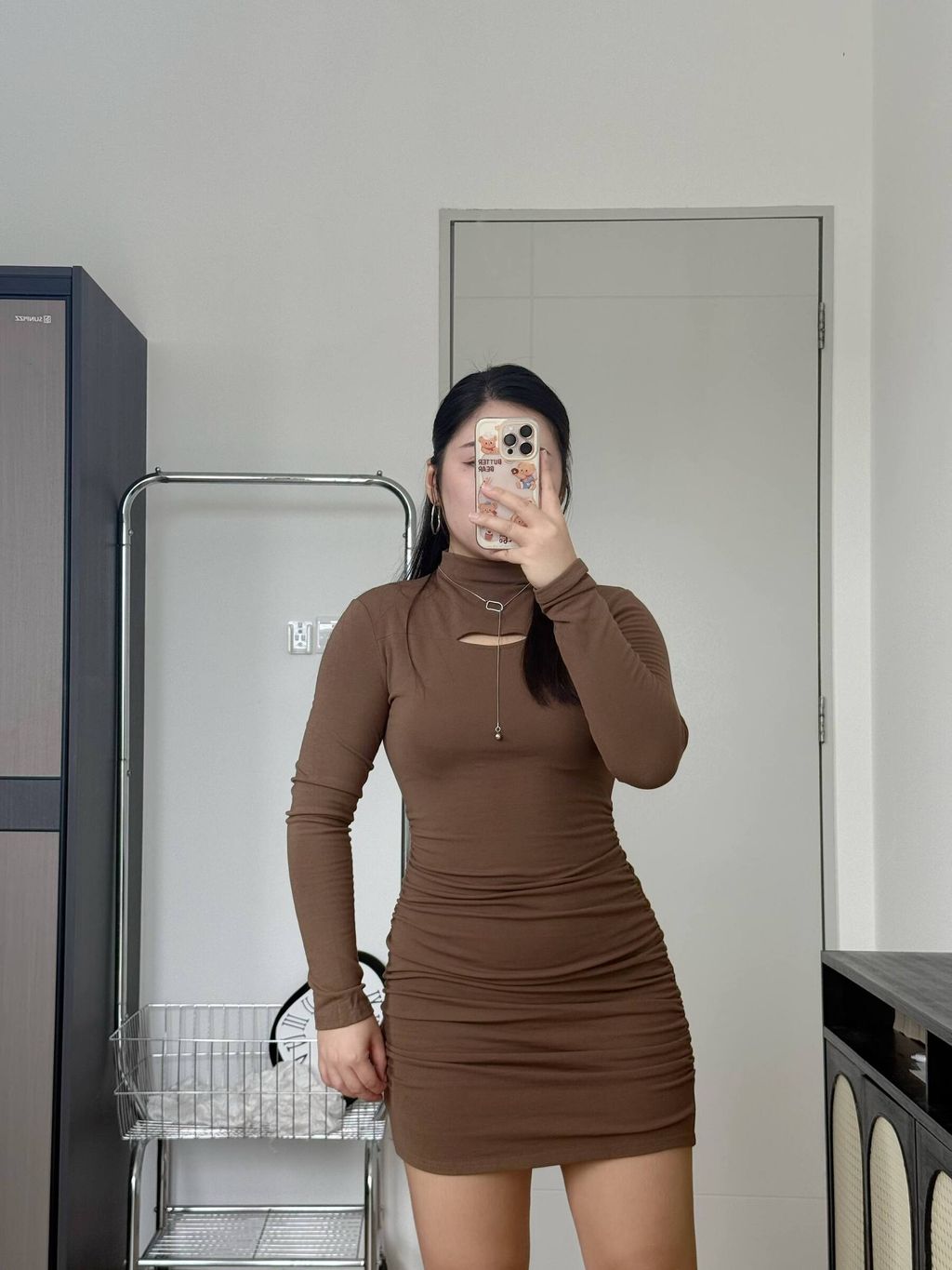 photo_6192664068951755712_w