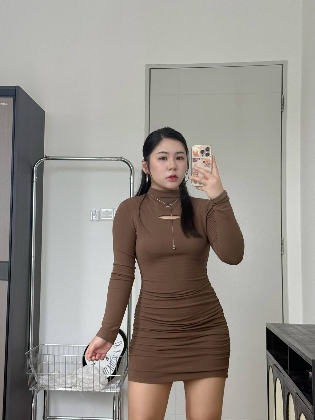 photo_6192664068951755711_w