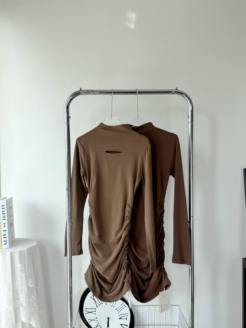 photo_6192664068951755686_w