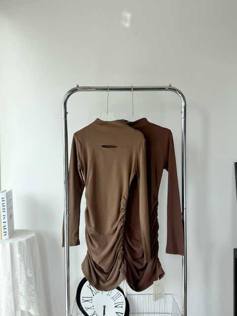 photo_6192664068951755686_w