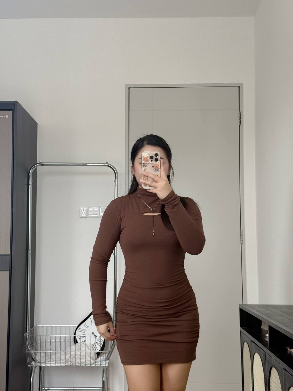 photo_6192664068951755713_w