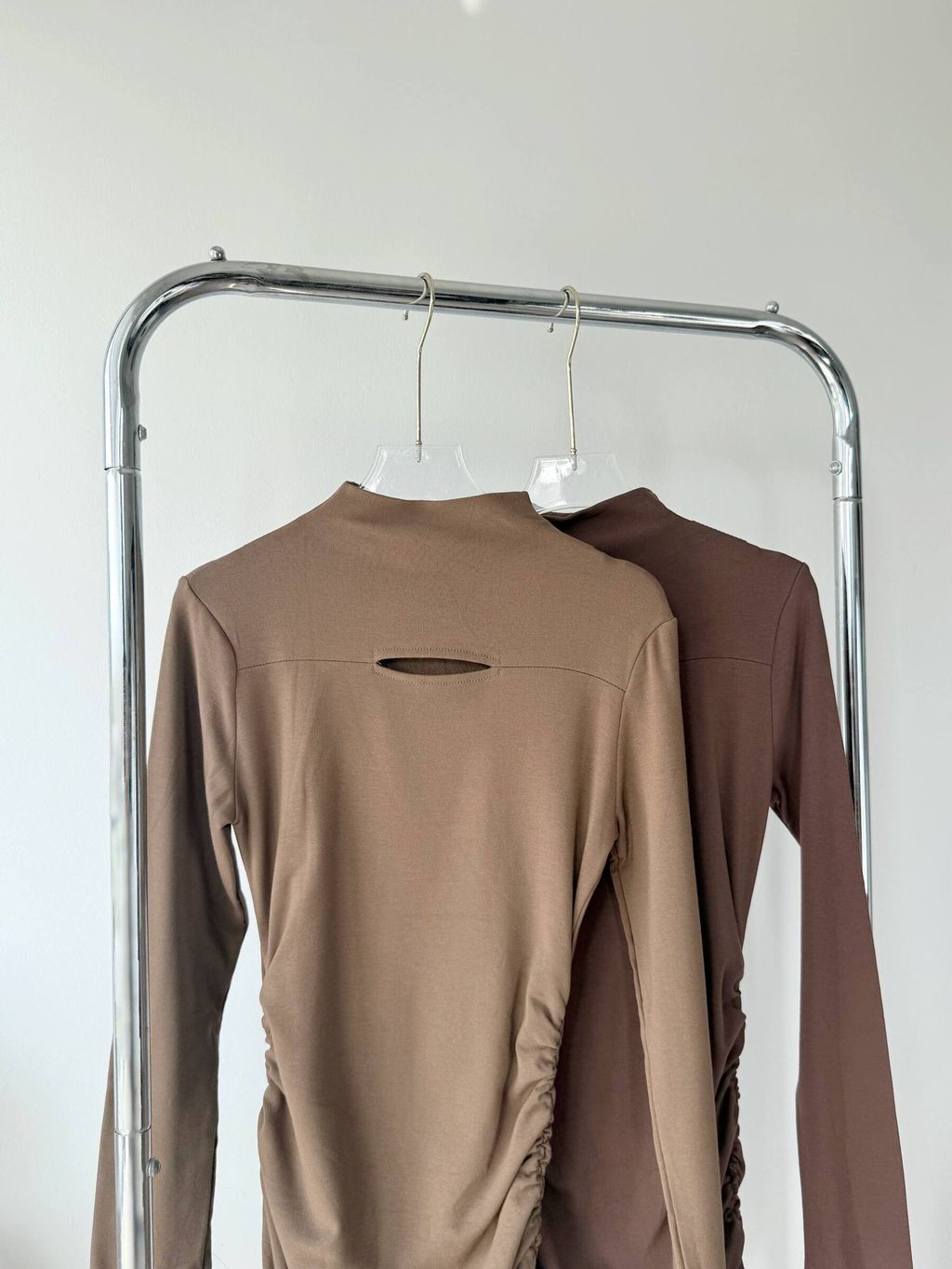 photo_6192664068951755687_w