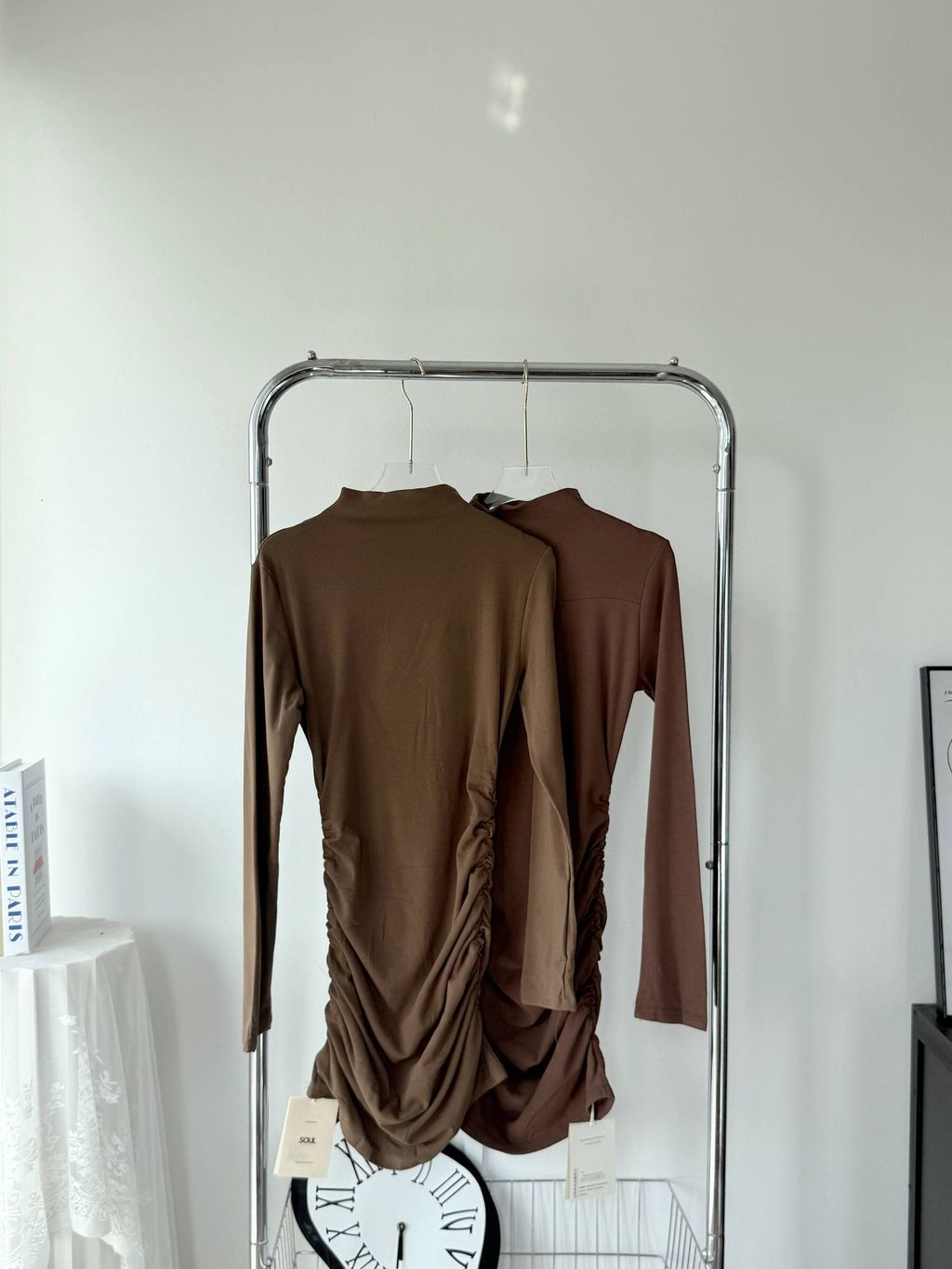 photo_6192664068951755685_w