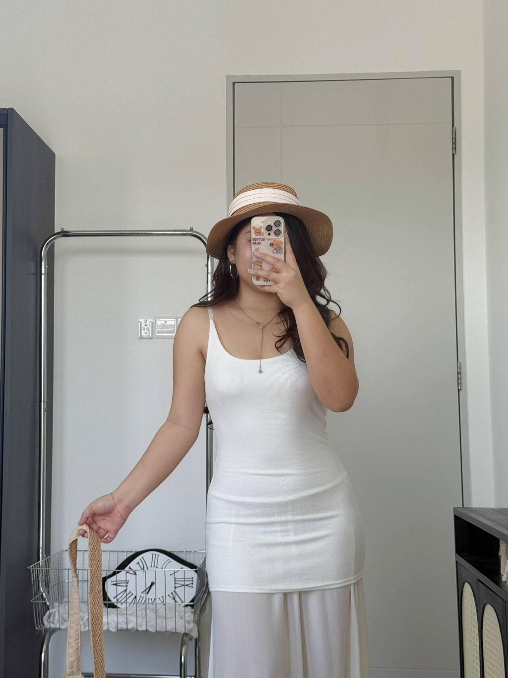 photo_6192664068951755708_w