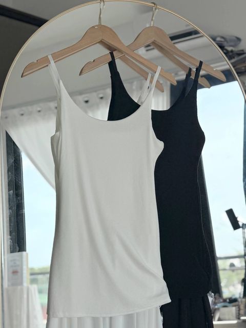 photo_6192664068951755684_w