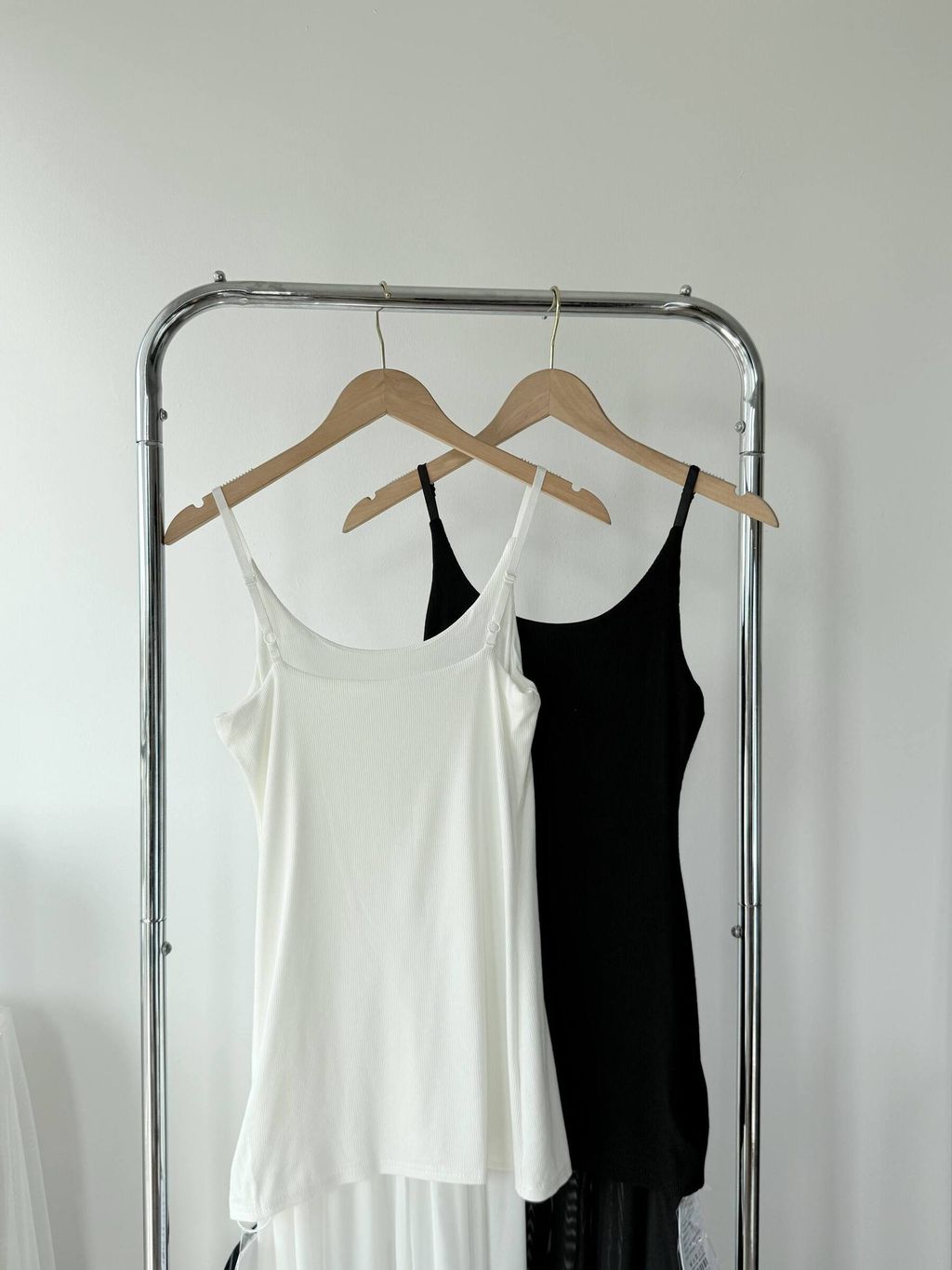 photo_6192664068951755683_w