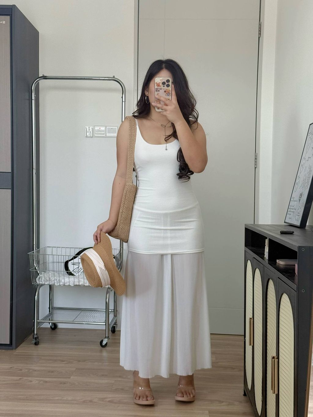 photo_6192664068951755710_w