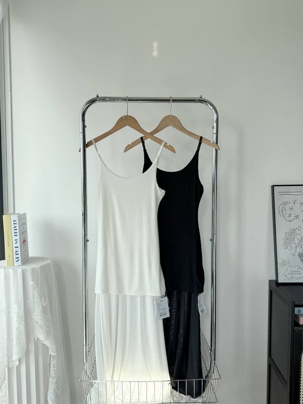 photo_6192664068951755682_w