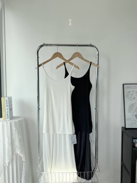 photo_6192664068951755682_w