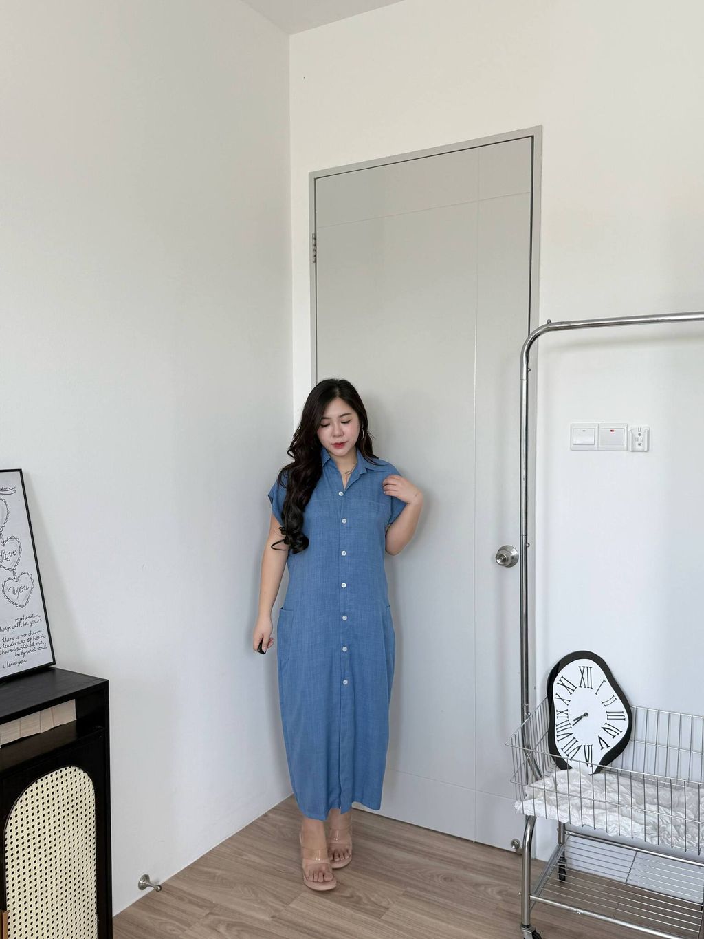 photo_6192664068951755635_w