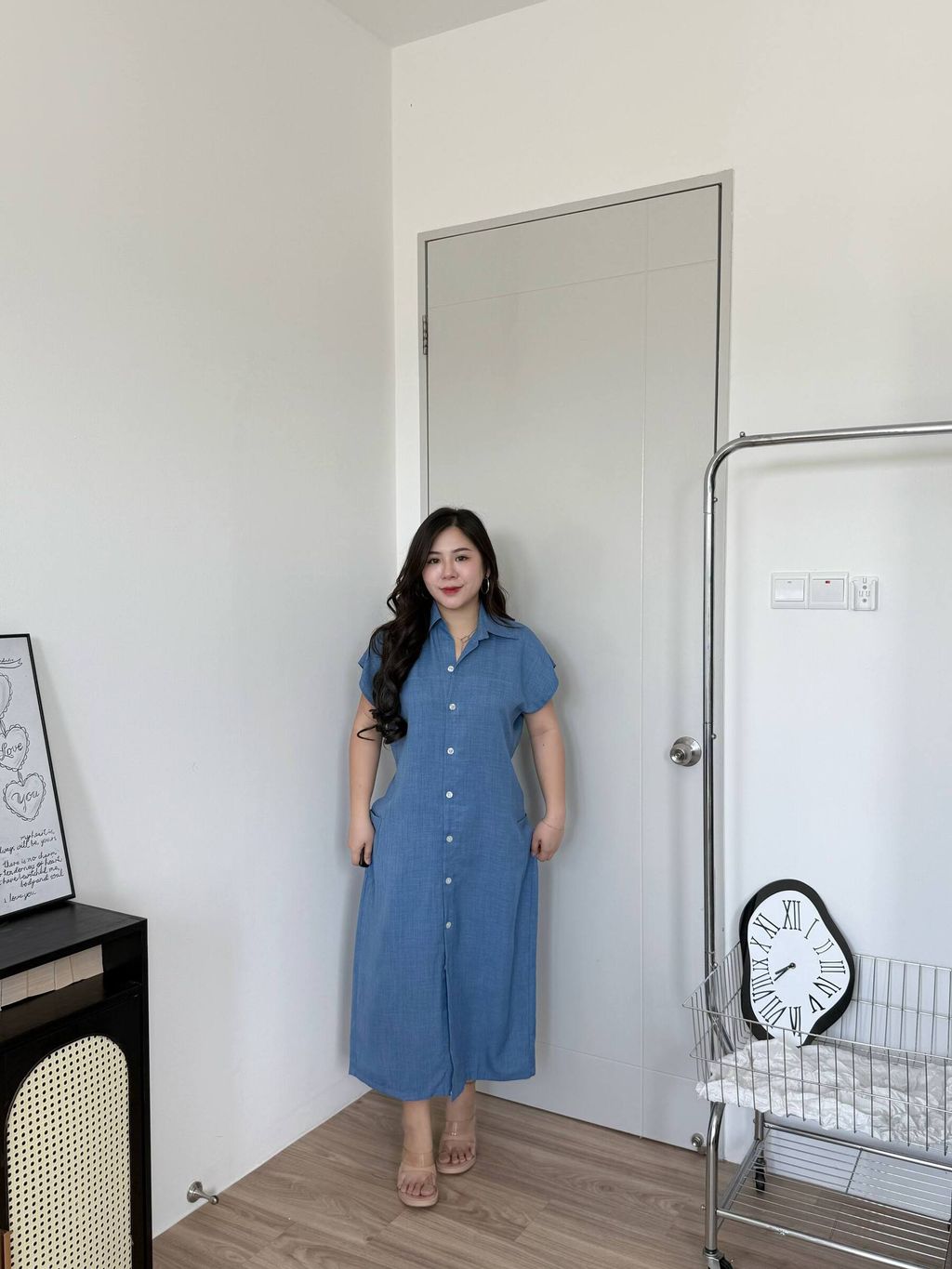 photo_6192664068951755636_w