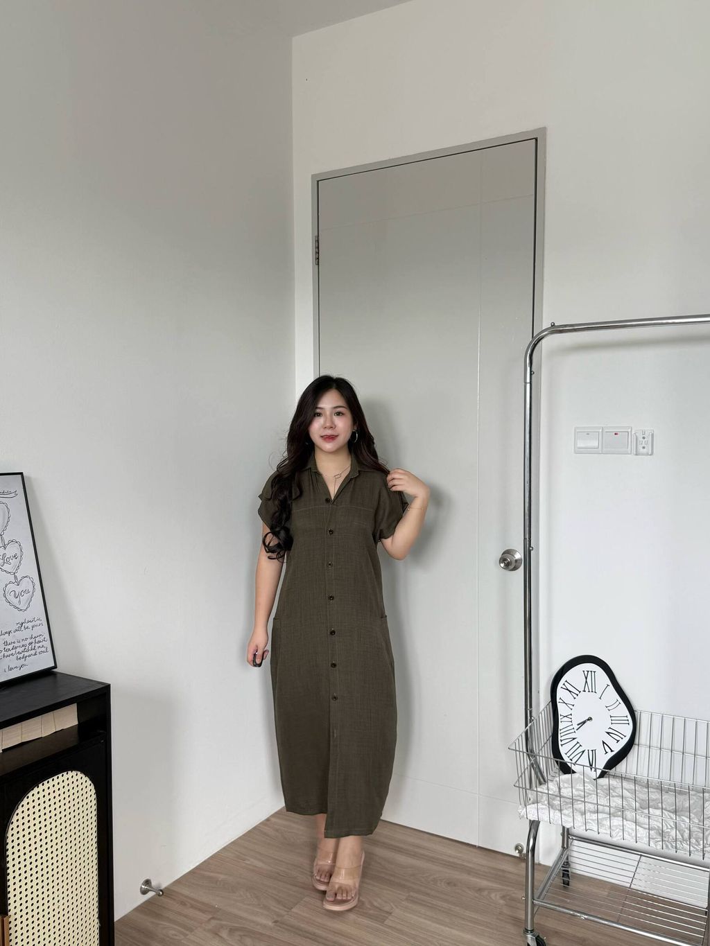 photo_6192664068951755629_w