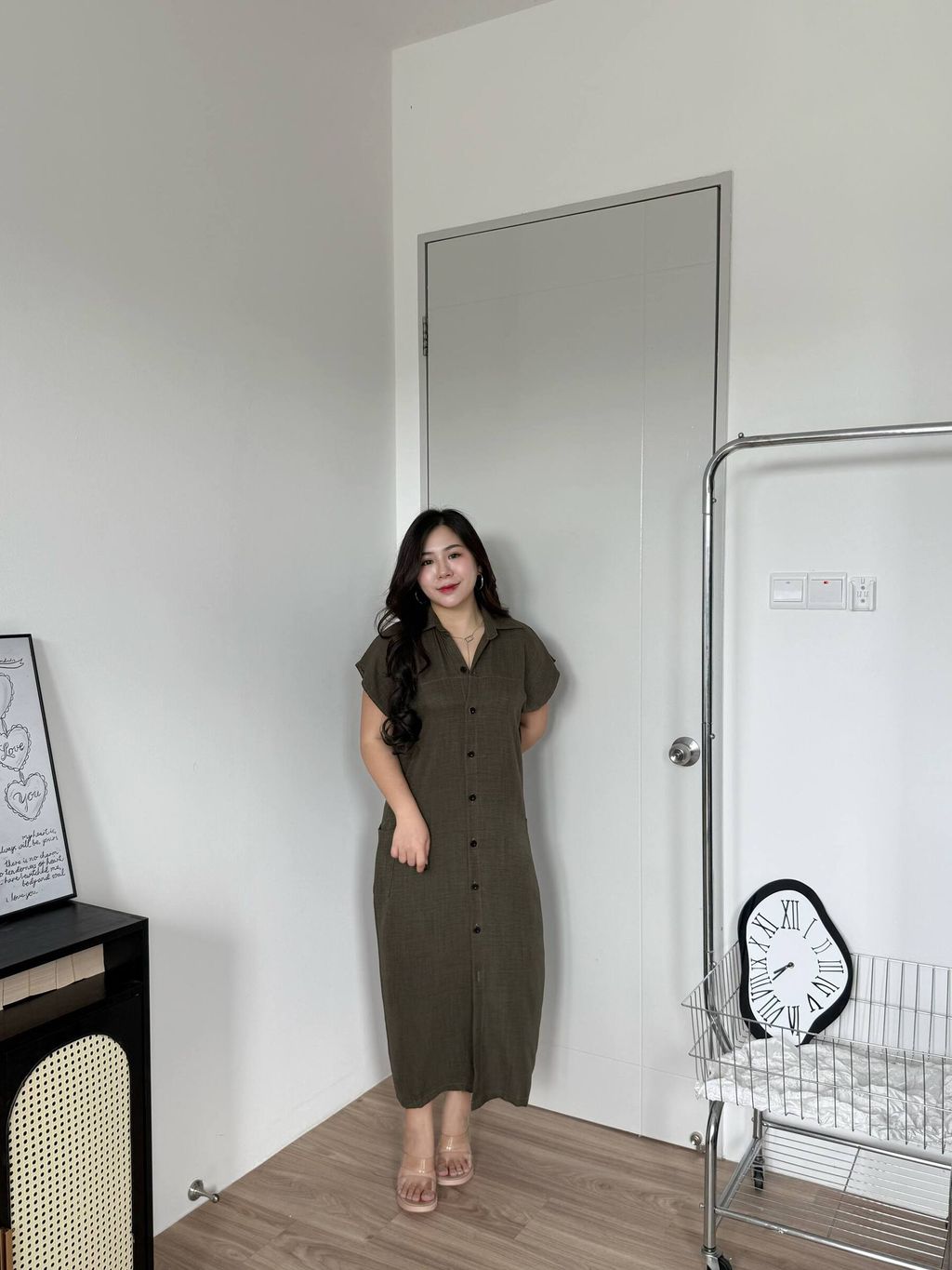 photo_6192664068951755630_w