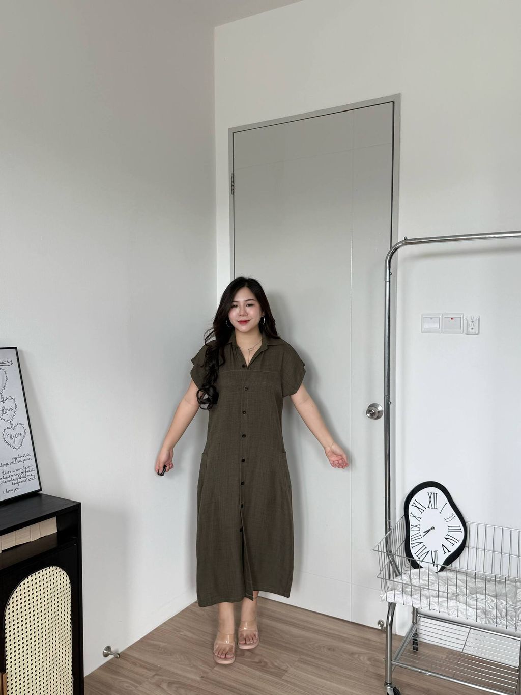 photo_6192664068951755633_w