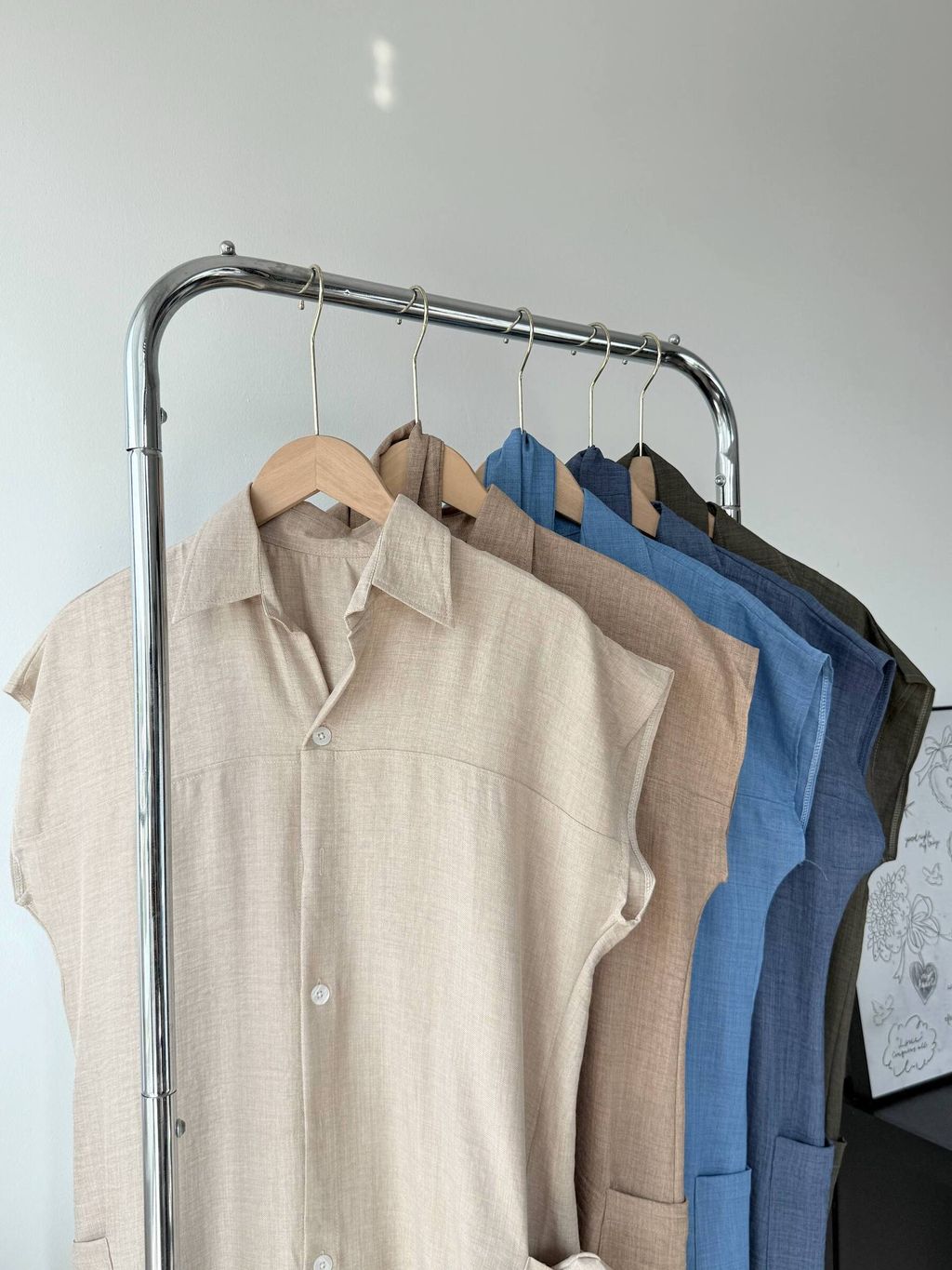 photo_6192664068951755622_w