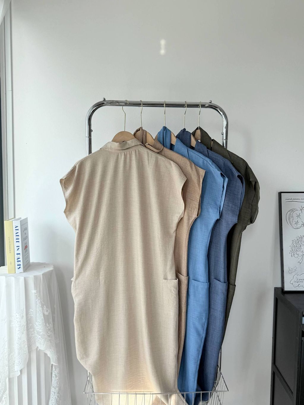 photo_6192664068951755623_w