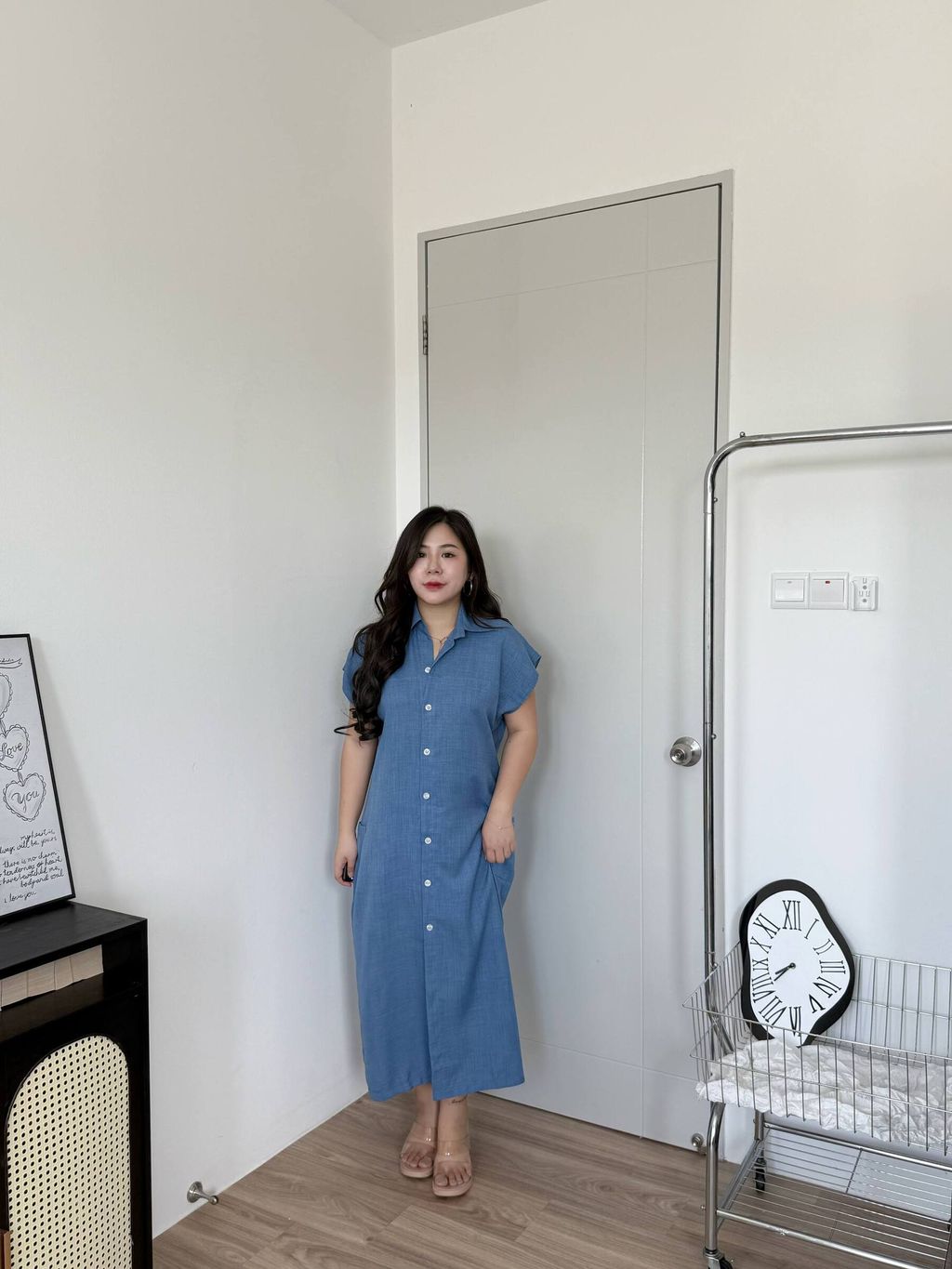 photo_6192664068951755639_w