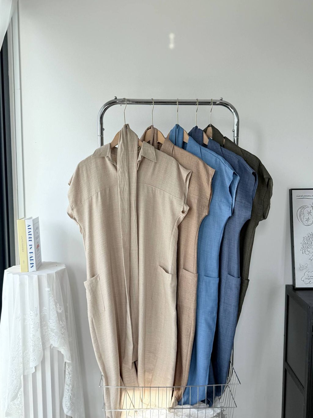 photo_6192664068951755620_w