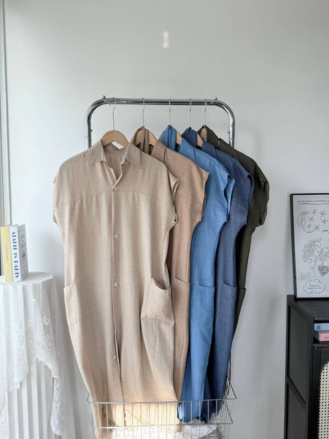 photo_6192664068951755621_w