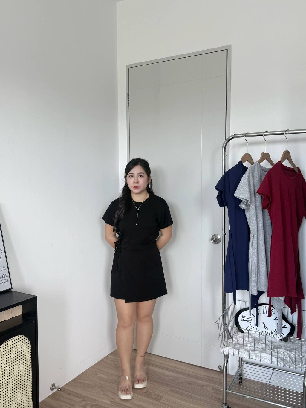 photo_6192664068951755671_w