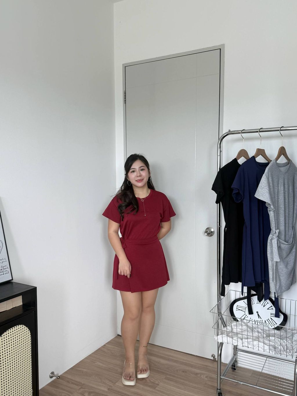 photo_6192664068951755665_w