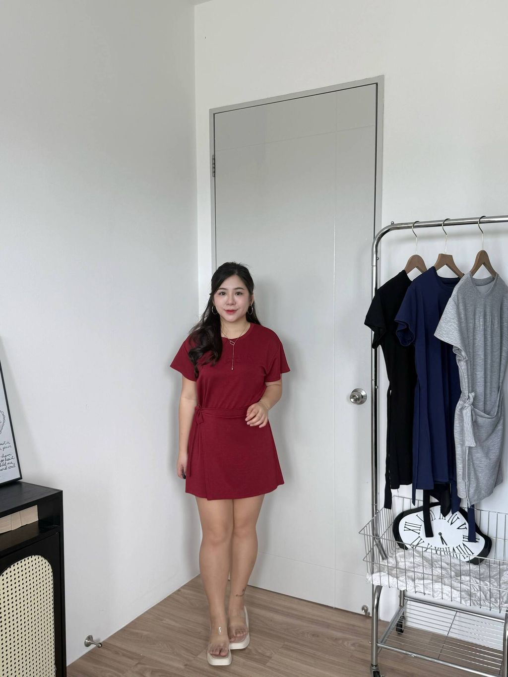 photo_6192664068951755660_w