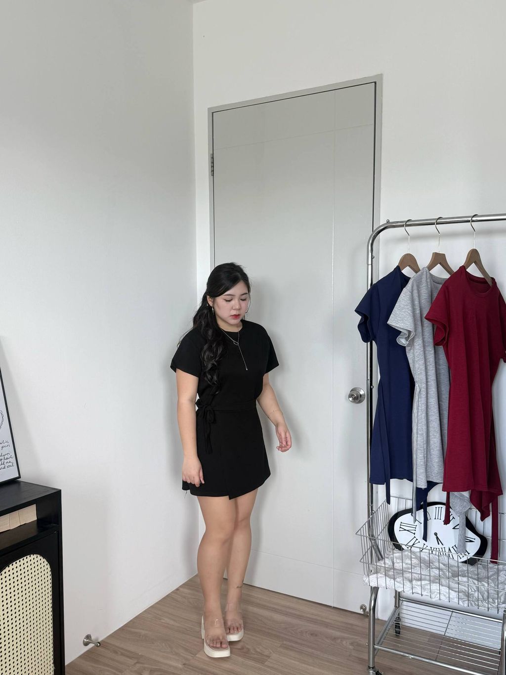 photo_6192664068951755674_w