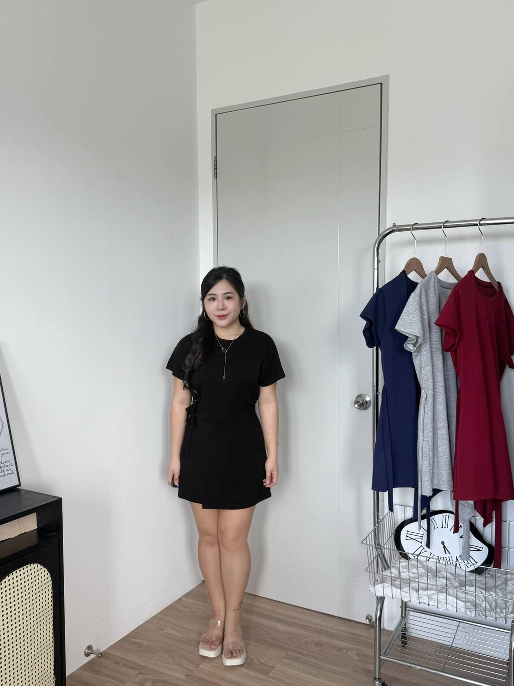 photo_6192664068951755675_w